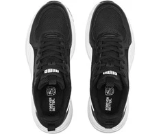 Puma Avalynė Vyrams Trinity Lite Juodas 389292 01