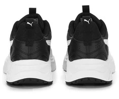 Puma Avalynė Vyrams Trinity Lite Juodas 389292 01