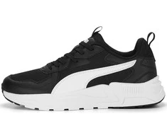 Puma Avalynė Vyrams Trinity Lite Juodas 389292 01