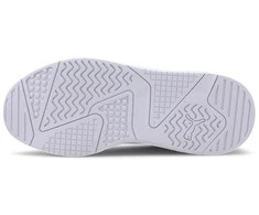 Puma Avalynė Vyrams X-Ray Baltas 372602 02