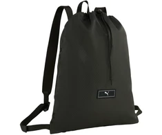 Puma Batų Krepšys Deck Gym Sack Juodas 091317 01