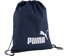 Puma Batų Krepšys Phase Gym Sack Mėlyna 091163 02