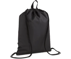 Puma Batų Krepšys Plus Gym Sack Juodas 091183 01