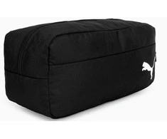 Puma Batų Krepšys TeamGoal 23 Shoe Bag Juodas 076864 03