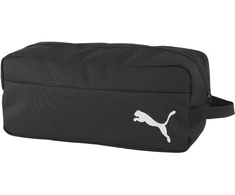 Puma Batų Krepšys TeamGoal 23 Shoe Bag Juodas 076864 03
