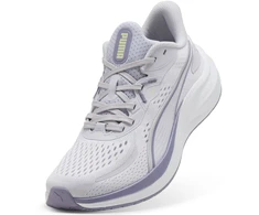 Puma Bėgimo Avalynė Moterims Skyrocket Lite 2 Lilac 311730 30