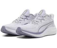 Puma Bėgimo Avalynė Moterims Skyrocket Lite 2 Lilac 311730 30