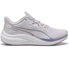 Puma Bėgimo Avalynė Moterims Skyrocket Lite 2 Lilac 311730 30