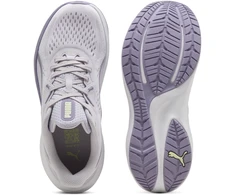 Puma Bėgimo Avalynė Moterims Skyrocket Lite 2 Lilac 311730 30