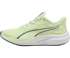 Puma Bėgimo Avalynė Unisex Skyrocket Lite 2 Light Žalias 311730 35