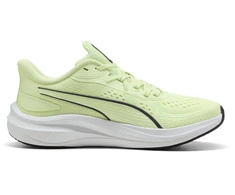 Puma Bėgimo Avalynė Unisex Skyrocket Lite 2 Light Žalias 311730 35