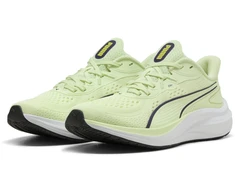 Puma Bėgimo Avalynė Unisex Skyrocket Lite 2 Light Žalias 311730 35