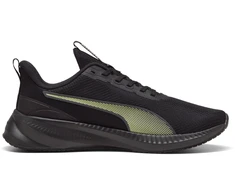 Puma Bėgimo Avalynė Vyrams Flyer Lite 3 Juodas 310797 33