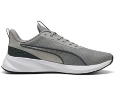 Puma Bėgimo Avalynė Vyrams Flyer Lite 3 Pilkas 310797 34