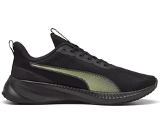 Puma Bėgimo Avalynė Vyrams Flyer Lite 3 Juodas 310797 33