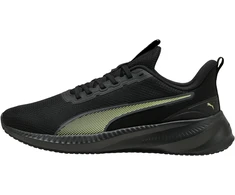 Puma Bėgimo Avalynė Vyrams Flyer Lite 3 Juodas 310797 33