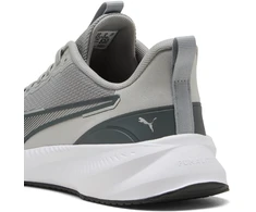 Puma Bėgimo Avalynė Vyrams Flyer Lite 3 Pilkas 310797 34