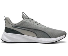 Puma Bėgimo Avalynė Vyrams Flyer Lite 3 Pilkas 310797 34