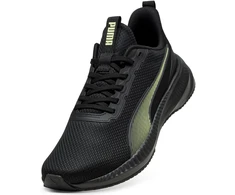 Puma Bėgimo Avalynė Vyrams Flyer Lite 3 Juodas 310797 33