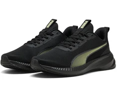 Puma Bėgimo Avalynė Vyrams Flyer Lite 3 Juodas 310797 33