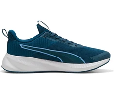 Puma Bėgimo Avalynė Vyrams Flyer Lite 4 Mėlyna 313499 10