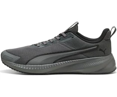 Puma Bėgimo Avalynė Vyrams Flyer Lite 4 Pilkas 313499 14