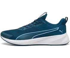 Puma Bėgimo Avalynė Vyrams Flyer Lite 4 Mėlyna 313499 10