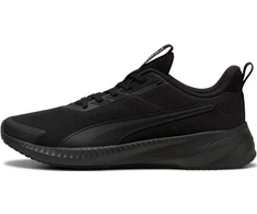 Puma Bėgimo Avalynė Vyrams Flyer Lite 4 Juodas 313499 02