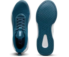 Puma Bėgimo Avalynė Vyrams Flyer Lite 4 Mėlyna 313499 10