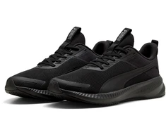 Puma Bėgimo Avalynė Vyrams Flyer Lite 4 Juodas 313499 02