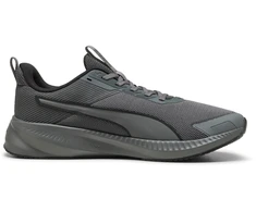 Puma Bėgimo Avalynė Vyrams Flyer Lite 4 Pilkas 313499 14