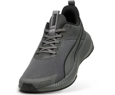 Puma Bėgimo Avalynė Vyrams Flyer Lite 4 Pilkas 313499 14