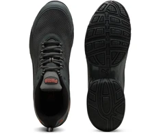 Puma Bėgimo Avalynė Vyrams Magnetic Shadow Juodas Pilkas 310783 19