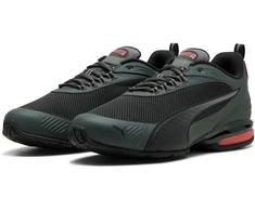 Puma Avalynė Vyrams Magnetic Shadow Juodas Pilkas 310783 19