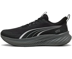 Puma Bėgimo Avalynė Vyrams Pounce Lite 2 Ptx Juodas 313737 01