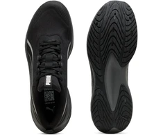 Puma Bėgimo Avalynė Vyrams Pounce Lite 2 Ptx Juodas 313737 01
