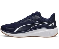 Puma Bėgimo Avalynė Vyrams Skyrocket Lite Mėlyna 379437 40