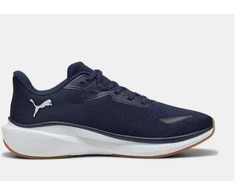 Puma Bėgimo Avalynė Vyrams Skyrocket Lite Mėlyna 379437 40