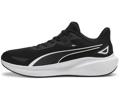 Puma Bėgimo Avalynė Vyrams Skyrocket Lite Juodas 379437 01