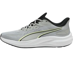 Puma Bėgimo Avalynė Vyrams Skyrocket Lite 2 Pilkas 311730 31