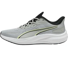 Puma Bėgimo Avalynė Vyrams Skyrocket Lite 2 Pilkas 311730 31