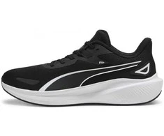 Puma Bėgimo Avalynė Vyrams Skyrocket Lite Juodas 379437 01