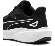 Puma Bėgimo Avalynė Vyrams Skyrocket Lite Juodas 379437 01
