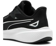 Puma Bėgimo Avalynė Vyrams Skyrocket Lite Juodas 379437 01