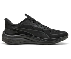 Puma Bėgimo Avalynė Vyrams Skyrocket Lite 2 Juodas 311730 08