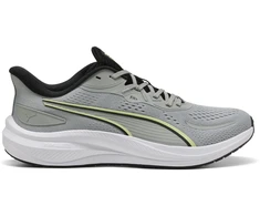 Puma Bėgimo Avalynė Vyrams Skyrocket Lite 2 Pilkas 311730 31