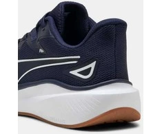 Puma Bėgimo Avalynė Vyrams Skyrocket Lite Mėlyna 379437 40