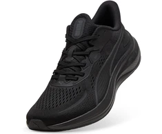 Puma Bėgimo Avalynė Vyrams Skyrocket Lite 2 Juodas 311730 08