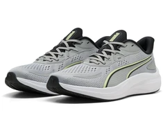 Puma Bėgimo Avalynė Vyrams Skyrocket Lite 2 Pilkas 311730 31