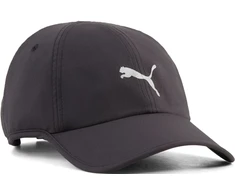 Puma Bėgimo Kepurė Everyday Running Juodas 026998 01